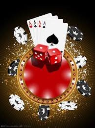 zz188
