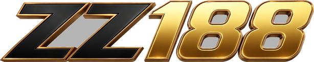 zz188